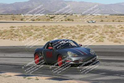 media/Oct-18-2025-PCA San Diego (Sat) [[653db1c827]]/4-Yellow/Session 1 (Turn 12 Inside)/